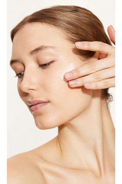 Aveda Botanical Kinetics Moisturizing Serum 30 ml018084029879