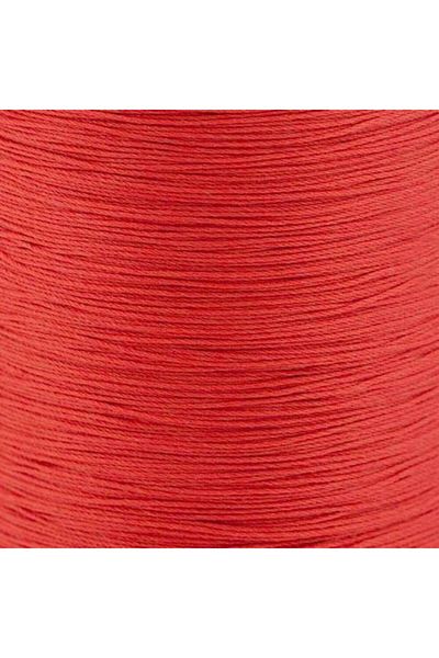 ATMACA TUHAFİYE Embroidered 4 Layers Artificial Silk Needle Embroidery Rope-Embroidery Rope Color No:510