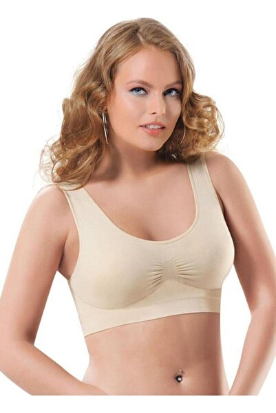 Lüx Wood SUTEN SPORTIVO NBB FĂRĂ CUSATURI CU ACOPERIRE FĂRĂ CUSATURI PENTRU F...