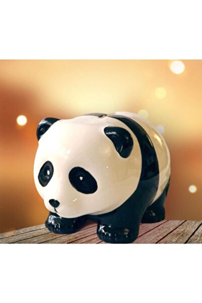 Maia Crafts Panda Kumbara