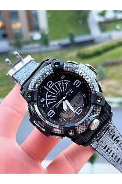 Joefox Erkek Kol Saati 1935kb46863103