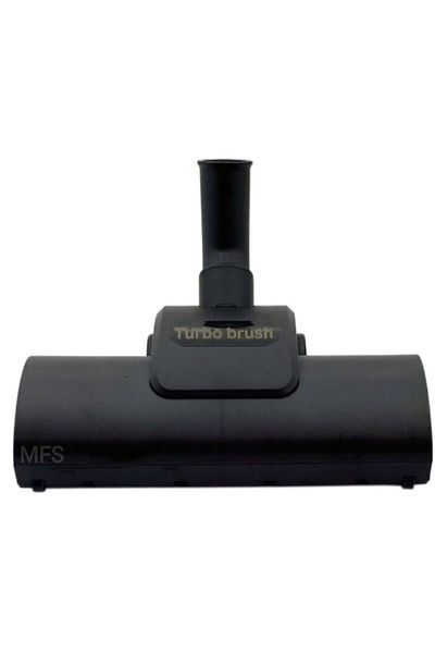 MFS Bosch BGL 32400 - رأس شفط توربو متوافق