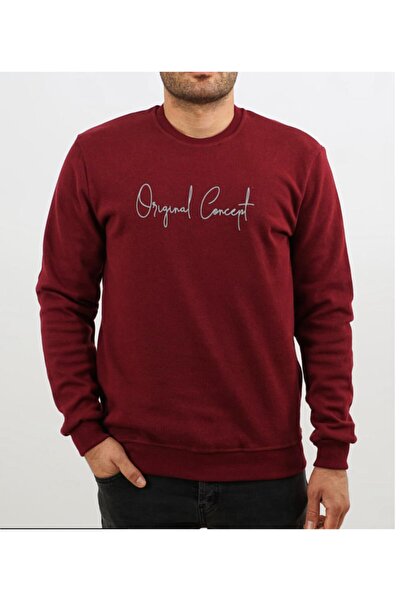 DYNAMO 6654 Pike Sweat