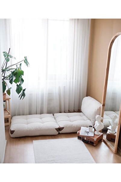 evodeko Katlanan Teddy Minder