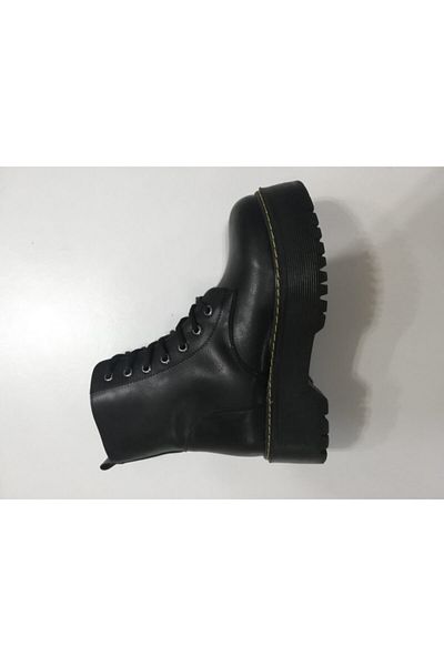 FLORİN Дамски ботуши