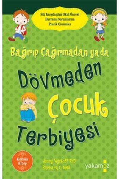 Cocuk Kisisel Gelisim Kitabi Modelleri Fiyatlari Trendyol Sayfa 11