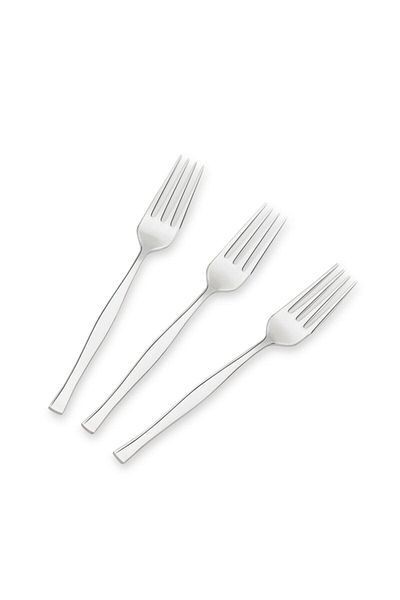 Nehir Elegant Sweet Fork