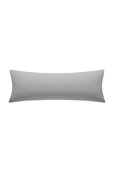NESCO Long Pillow Case 50x150 Cm