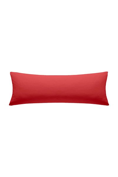 NESCO Long Pillow Case 50x150 Cm