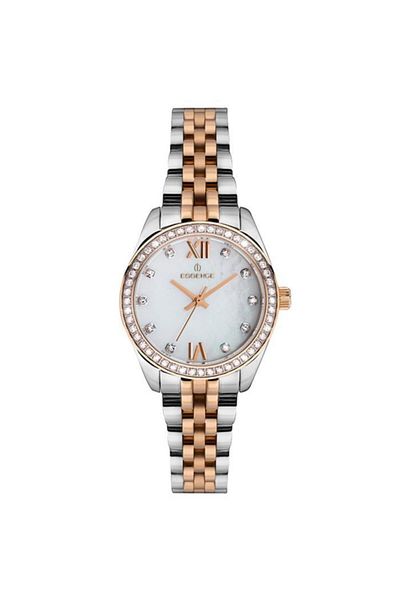 Essence Es6661fe.520 Women's Wristwatch