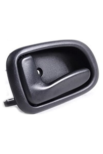 Genel Markalar KAPI IC ACMA KOLU SOL ON-ARKA ( TOYOTA COROLLA 93 - 97 AE100-1...
