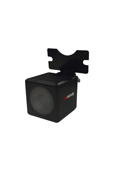 Cenova CN-206AHD 1 MP AHD TAMPON KAMERASI GERİ GÖRÜŞ KAMERASI