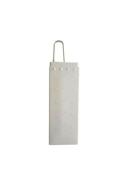 Leva House Heating Water Bottle Set of 3 L17.021