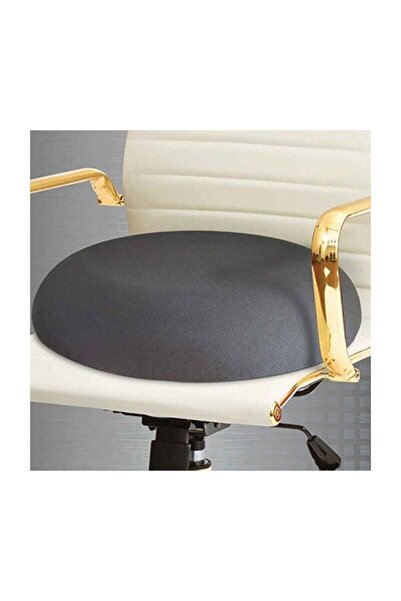 Viscomina Ortopedik Oturma Ev Ofis Oto Minderi Oturma Yastığı Oturma Simidi