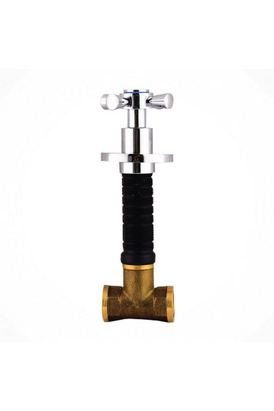 Eca Intermediate Cut-Off Valve 102151011H