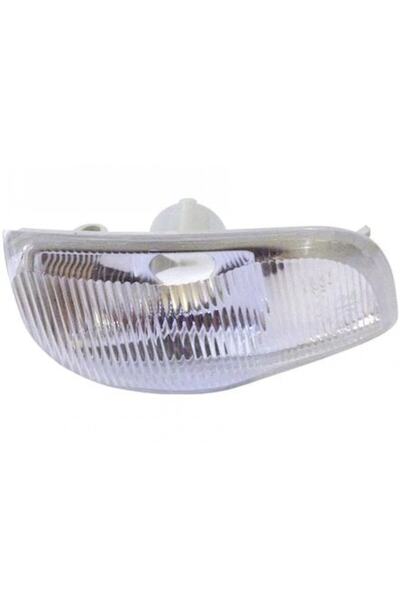 MGA 261600977r Dıs Dıkız Ayna Sınyalı Sag (renault:symbol Joy Mk3-dacıa Logan...