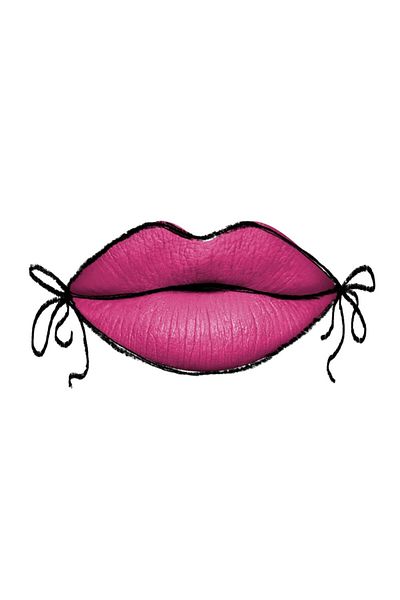 Lovely Extra Lasting Lip Gloss No: 2