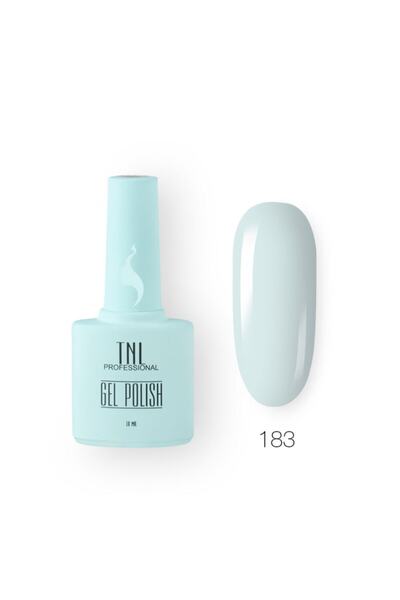 Genel Markalar Classic Kalıcı Oje 10 Ml No:183