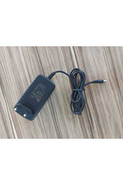 NerKer Ktec Ac Adaptor