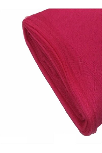 Erdal Ticaret Crystal Tulle (width 3 Mt-length 1 mt)