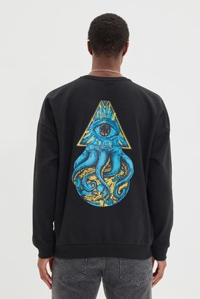 Sweatshirts
