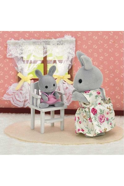 SYLVANIAN FAMILIES Baby Chair 5157