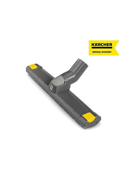 Karcher Nt22/1 -nt 30/1 - Nt 40/1 - Nt 50/1 Islak Kuru Zemin Aparatı Süpürücü...