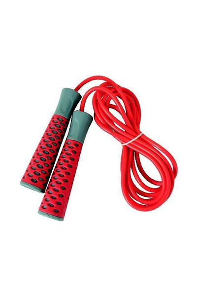 Starion Str-atl-003 Pvc Jump Rope