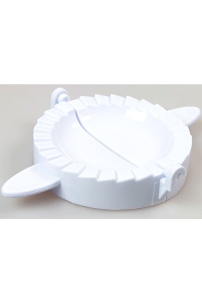 Genel Markalar Mantı Hamur Kapama Kalıbı