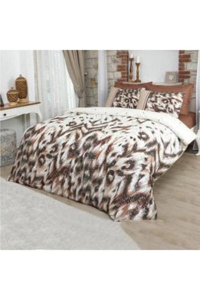 Özdilek Pena Blanket 200x240