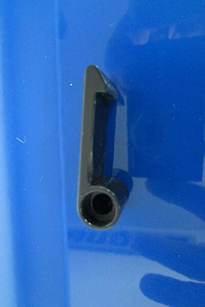 Arnica Merlin Pro Sap Kilidi