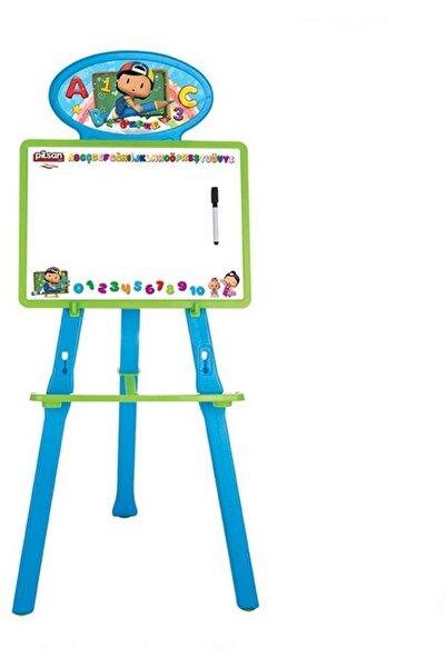 PİLSAN Pepee Yazı Tahtası