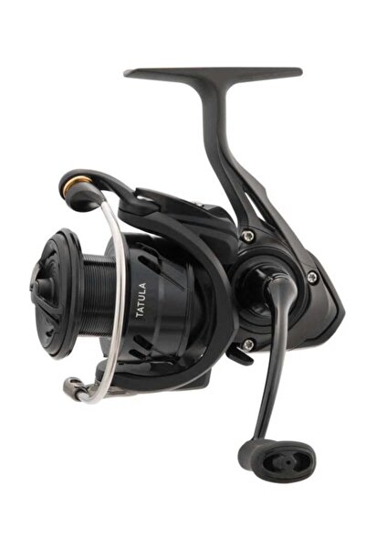 daiwa ماكينة صيد السمك Tatula Lt 3000d-cxh