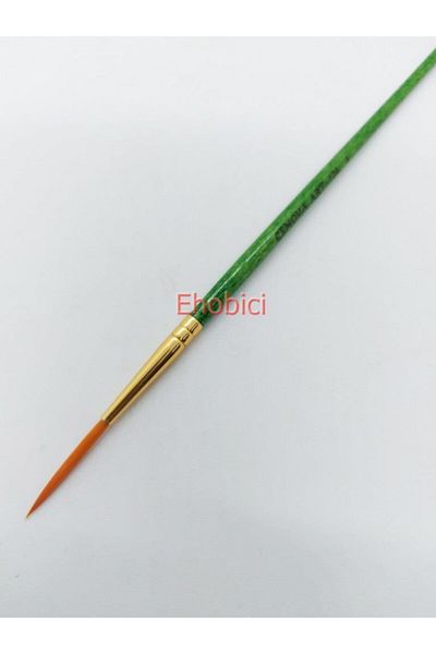 Cenova Art 124 Branch-liner Brush No:4