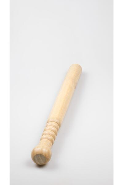 Genel Markalar Haydar (sopa)