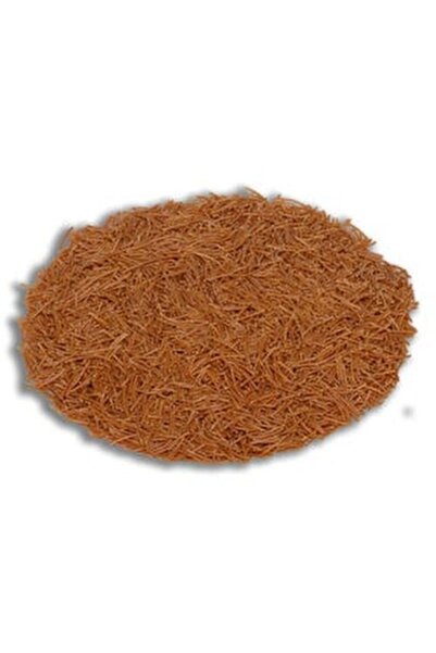 NUR DOĞAL ÜRÜNLER Kavrulmuş Tel Şehriye 1 Kg