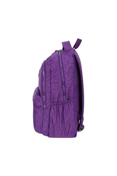 Bevitton Жіночий рюкзак для частих поїздок