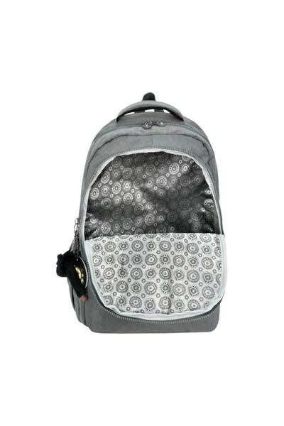 Bevitton Жіночий рюкзак для частих поїздок