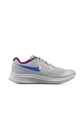 Nike star runner 2 sneaker new arrivals