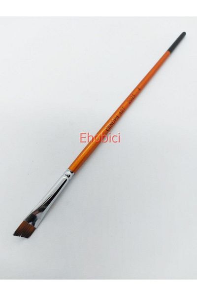 Cenova Art 202S Side Cut No:4 Short Handle