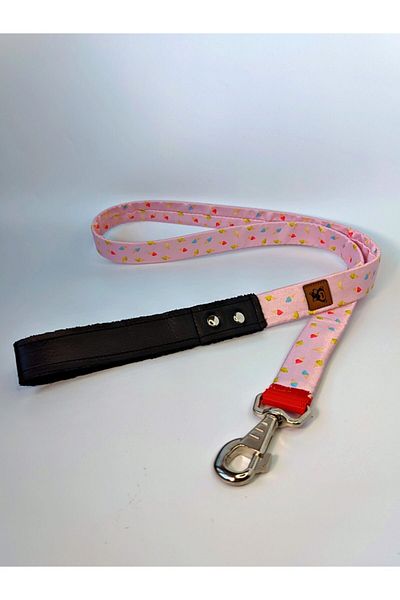UTDpet Daydream Dog Extension Leash Dispatch Strap Grande