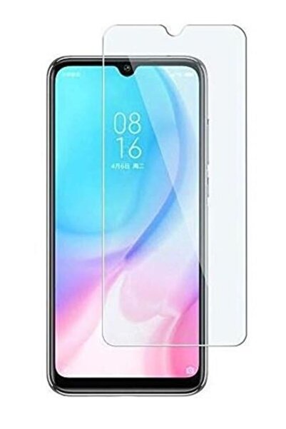 zore واقي شاشة من الزجاج المقسى لهاتف Mi 10t Lite 5g