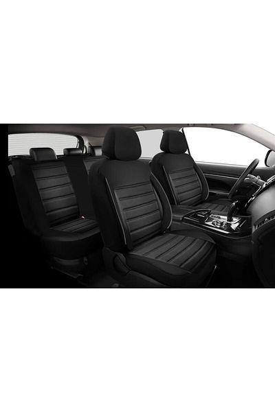 Ford Focus Koltuk Kilifi Fiyatlari Ve Modelleri Sayfa 2