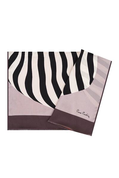 Pierre Cardin P.c Ipek Etol 8407246-331