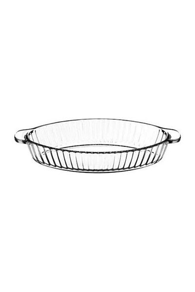 Paşabahçe 59674 Pyrex Casserole Container - Appetizer