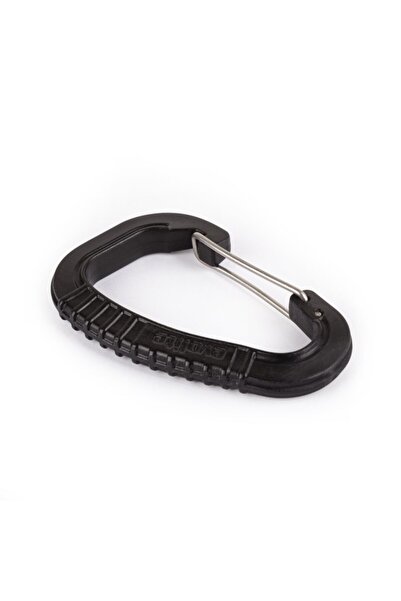 Evolite Strong Karabina Large