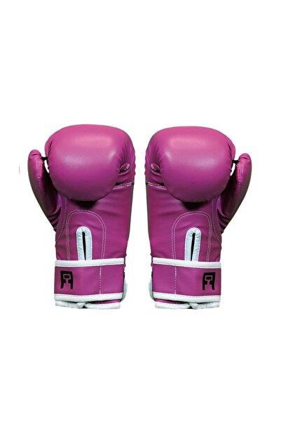 anti fight Pempe Boks Eldiveni