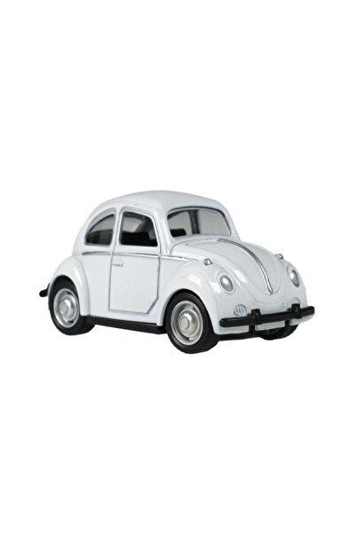 QSHP سحب معدني قطرة ميني فوسفوس 5x9 سم