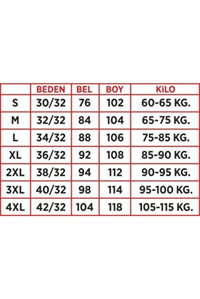 BAŞARI TAKTİKAL Başarı Taktikal Erkek Haki Yeşil Taktik Pantolon