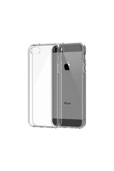 Iphone 5s Kilif Fiyatlari Ve Modelleri